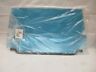2878516 Polaris Rzr Clear Rear Poly Panel Part Xp