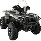 2878754 Polaris Rzr Xp Rear