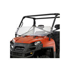 2878756 Polaris Oem Lock Ride