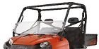 2878757 Polaris Lock And Ride
