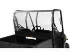 2878761 Polaris Ranger Midsize Poly