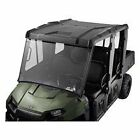 2878242 2879112 2878762 Polaris Oem Ranger Lock Ride