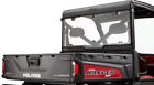 2879134 Polaris New Oem 13-18