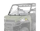 2879135 Polaris New Oem Ranger