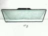 2879184 Polaris Ranger Brutus Rear Window Glass