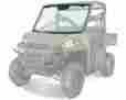 2879269 Polaris New Oem Fixed Glass Windshield For 2015 17 Ranger 900xp