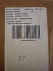 2879288 Excel Polaris Lent Condition