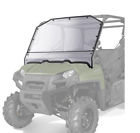 2879489 Polaris Ranger Poly Windshield