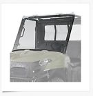 2879490 Polaris Ranger Windshield Polycarbonate