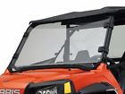2879492 Polaris Lock And Ride Windshield