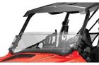 2879493 Polaris Lock Ride Half