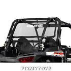 2879507 Polaris Oem Rear Mesh