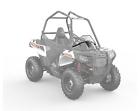 2879695 Polaris New Oem Ace