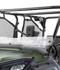 2879812 Polaris Midsize Ranger Rear