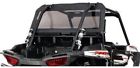 2879901 Polaris Soft Cab Rear Back Windshield Canvas Panel Rzr Xp