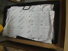 2879959 Polaris Ranger Lock Ride Polly Windshield Crew