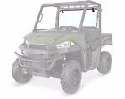 2879965 Polaris Oem Lock Ride