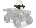 2880539-587 Polaris Sportsman Sp Xp