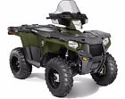 2880540-070 Polaris Sportsman 570 Sp