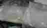 2880661 Brand New Polaris Slingshot Dual Wind Deflector