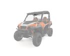 2881090 Polaris New Oem Windshield Wiper Kit