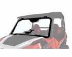 2881108 Polaris General 2016 Pro-fit