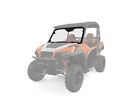 2881109 Polaris New Oem General