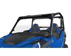 2881111 Polaris General 1000 4