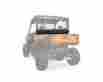 2881112 Polaris General Pro-fit Lock Ride Poly Rear Panel