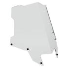 2881161 Polaris New Oem Ultimate