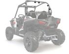 2881613 Polaris Rzr 900 Rear