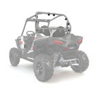 2881614 Polaris Oem L R