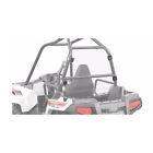 2881774 Polaris Oem Lock Ride