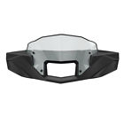 2882150 Polaris Oem Ultimate Series
