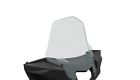 2882151 Polaris Sportsman 850 1000