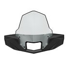 2882152 Polaris Oem Ultimate Series