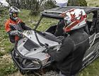 2882174 Polaris Oem L R Pro