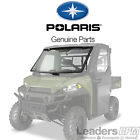 2882189 Polaris New Oem Utv 753524447737