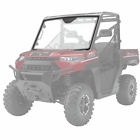 2882191 Polaris Oem Lock Ride