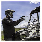 2882443 Polaris Oem Lock Ride