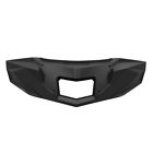 2882512 Polaris Oem Ultimate Series