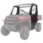 2882561 Polaris Oem Pro Shield Manual Doors Ranger Xp
