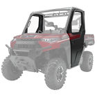 2882562 Polaris Oem Pro Shield Power Doors Ranger Xp