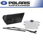 2882754 Polaris Ranger Windshield Wiper Washer System Xp