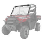 2882874 Polaris Oem Lock Ride