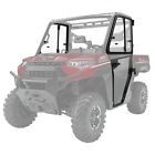 2882901 Polaris Oem Pro Shield Clear View Doors Ranger Xp