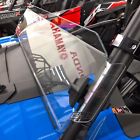 2883109 Polaris 2018 Lock Ride
