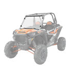 2883110 Polaris Rzr Lock Ride