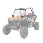 2883111 Polaris Rzr Lock Ride