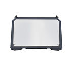 2883112 Polaris Oem Vented Windshield Glass Rzr Xp Xc Turbo